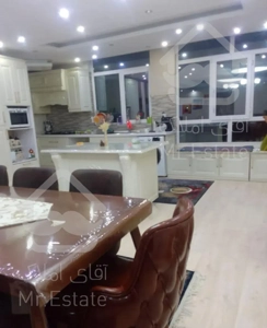 ۱۵۰متر/ویوبینظیرابدی/دوکله نور