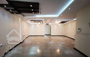 ۱۳۲ متر ۳ خواب فول  شهرآرا پاتریس گناباد