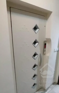 آزادشهر 125متر*نزدیک حاشیه امامت*بازسازی *