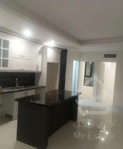 81 متر، مسکونی ، نوساز، بهترین فرعی ظفر