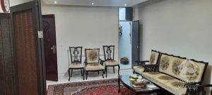 ۳۹متر یک خواب، پارکینگ دار/جیحون