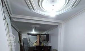 آپارتمان ۶۰ متری یک خوابه شمال