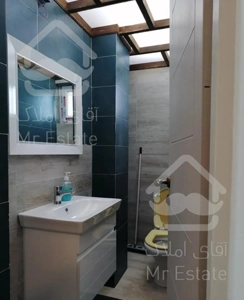 ویلا جنگلی ساحلی، دسترسی دریاچه