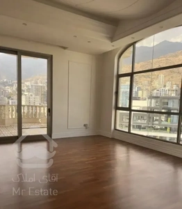 ۵۵ متر نوساز شیخ بهایی