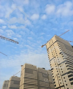 فروش فوق تخصصی واحد شهرک شهید خرازی منطقه۲۲ ۱۱۵متر