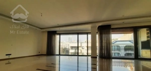 زعفرانیه ۲۷۷ متر تک واحدی در طبقه ۱۰