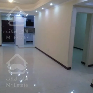 ۷۰ متر آپارتمان