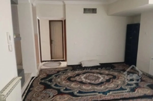 آپارتمان دوخواب شهرک مطهری آگهی را مطالعه کنید