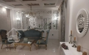 آپارتمان 235متراوایل صیاد4خوابه/2پارکینگ