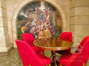 183متر خوش نقشه فول امکانات برج الماس رونیکا پلاس