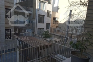 اپارتمان ۸۵متر دوخوابه