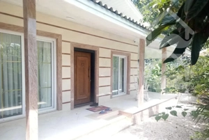 ویلایی 90 متری بلوار سرشاد