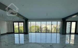 ۴۰۰ متر سوپرلوکس - امکان تهاتر با واحد کوچکتر