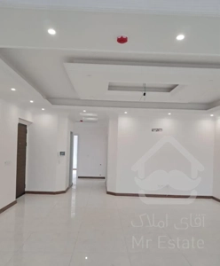 اپارتمان ۱۶۵ متری خیابان مدرس