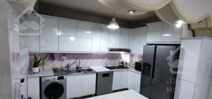 اپارتمان **۴۵ متری **عروسک پارکینگ دار