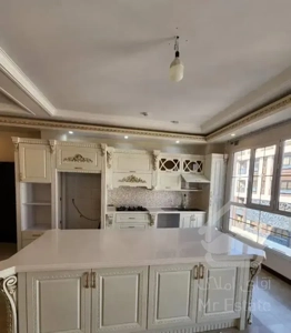 ۱۱۰ متر ،۲خواب، فول امکانات /کوی فردوس