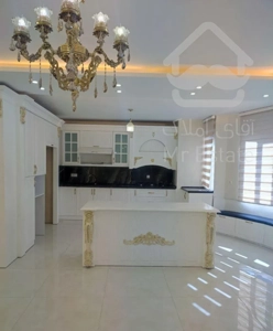 ۱۱۶متر۲خواب/قطعه چهارم حاشیه امام رضا/فلکه برق حرم