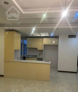 رهن و اجاره فاز ۸