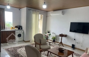 رهن آپارتمان ۵۷ متری ۱ خوابه