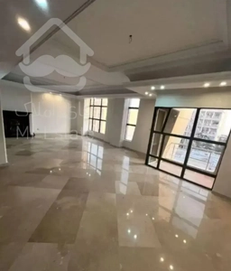 ۲۱۰متر باغ فردوس ۳خواب