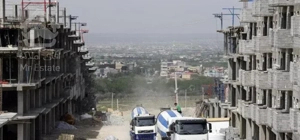 آپارتمان ۹۰ متری ۲ خوابه شهرک فرهنگیان