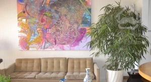 فروش آپارتمان ۷۵ متری ۲ خوابه