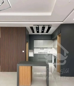 آپارتمان امام رضا بهار 70 متری تک خواب لوکس نورگیر