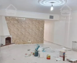 ۸۷ متری در خسرو جنوبی