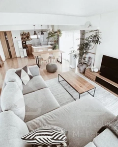 پیش خرید واحد ۹۰ متری ۲خوابه در برج مجلل ستین/ویو باغ ملی/دسترسی عالی/پارکینگ و انباری دار