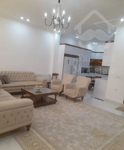 واحد ۱۱۰ متری