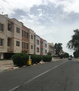 اجاره دوخواب نوبنیاد