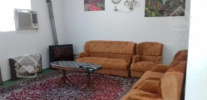 دوخواب تمیز