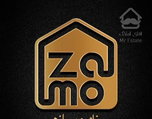 فروش آپارتمان در تمام نقاط شهر لاهیجان