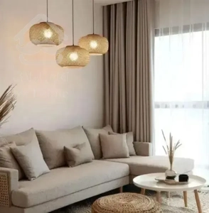 آپارتمان ۵۵متری حشمتیه