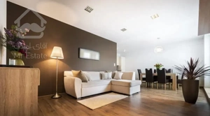 فروش آپارتمان ۲۱۰ متر خانه اصفهان