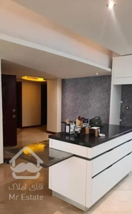 ۱۱۵ متر ۳ خواب /  خوش نقشه