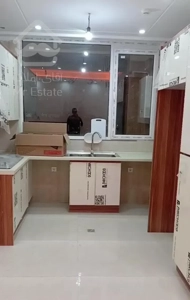 آپارتمان62متری2خواب/شهرک ویلاشهر/کلید نخورده نوساز