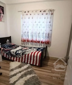 واحد 90 متر سندتک برگ نزدیک خیابان اصلی