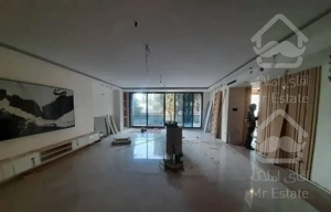 180متری‌لوکس‌/تاپ‌لول‌جابر