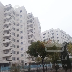 آپارتمان۱۱۵متری در شهرزیبا،پروژه حکیم شهرداری