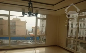 فروش آپارتمان ۱۷۵ متری ۳ خوابه در جماران