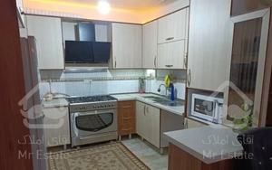 ۶۰ متری خوش نقشه