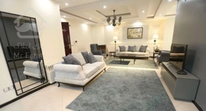 ۱۱۰متر / ۳خواب / منطقه ۲۲