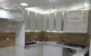 ۷۰ متر.سازمان برنامه شمالی