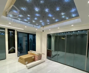 اپارتمان ۴ خواب