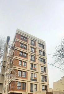 ۴۹متریک خواب تکواحد/شریعتی/روبروی ملک/کلیم کاشانی