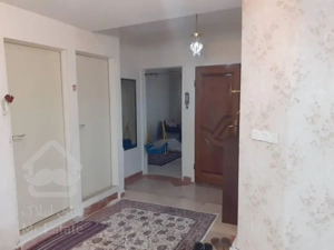 ۹۳ متر زیر قیمت، شهرزیبا( مرادی)