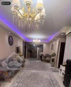 ۱۱۰متر  پونک  اشرفی  خ نفت