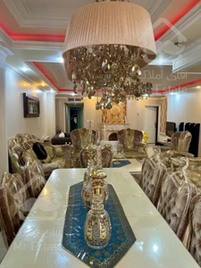 اجاره اپارتمان سه خوابه بلوار فردوس