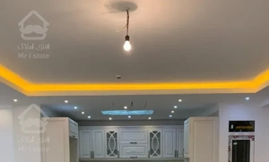 آپارتمان 155متری در لاین اول